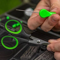 Korda Basix Baiting Needle